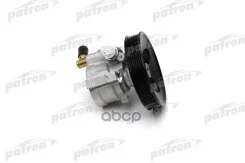 ����� �������������� ����: 143mm,6PK OPEL Astra F 1.4-2.0i 91- (100 Bar) Patron ���. PPS027 PPS027 ����
