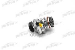 ����� �������������� VW T5 03- 2.5 TDI, Touareg 2.5 TDI 03-10� ������������� (100 Bar) Patron ���. PPS069 PPS069 ����