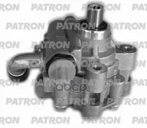 ����� �������������� Chrysler: Sebring 2001-2006 Dodge: Stratus 2001-2006 Volga: Siber 2008-2010 (100 Bar) Patron ���. PPS086 PPS086 ����