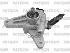 ����� �������������� Acura: MDX 2003-2006 Honda: Odyssey 2005-2007 Honda: Pilot 2005-2007 (90 Bar) Patron ���. PPS102 PPS102 ����