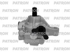 ����� �������������� Acura: RSX 2002-2006 Honda: Accord 2006-2007 (80 Bar) Patron ���. PPS104 PPS104 ����