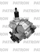 ����� �������������� LAND Rover RANG Rover III 4.4 4X4 02-12 (128 Bar) Patron ���. PPS1082 PPS1082 ����