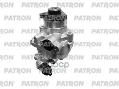 ����� �������������� VW Crafter 30-35 BUS 2.0TDI 2011-2013, Crafter 30-50 Kasten 2.0TDI 2011-2013 (120 Bar) Patron ���. PPS1080 PPS1080 ����