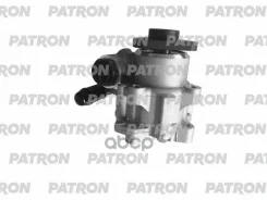 ����� �������������� AUDI A6 2,7/3,0TDI -11 (130 Bar) Patron ���. PPS1069 PPS1069 ����