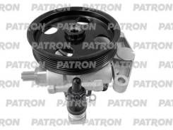 ����� �������������� ���� 120mm,6 PK Mercedes C-Class (W204) C230/C280/C300/C350 2007-2014 R-Class (W251, V251) R280/R300/R350/R500 2006- (128 Bar) Pa...