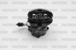 ����� �������������� ����: 126mm,6PK FORD: Focus 1.8/2.0 99-04 (90 Bar) Patron ���. PPS1103 PPS1103 ����
