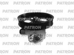 ����� �������������� ���� 144mm,6 PK Mitsubishi L200 Pick Up B40 - 2.5DID 2006-2015 (85 Bar) Patron ���. PPS1129 PPS1129 ����