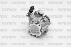 ����� �������������� Volkswagen Transporter IV -03 BOX 1.9TD (105 Bar) Patron ���. PPS287 PPS287 ����