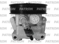 ����� �������������� ����: 123mm,6 PK FORD: Focus I 1.4/1.6/1.8/2.0 (76 Bar) Patron ���. PPS759 PPS759 ����