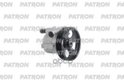 ����� �������������� ����: 126mm,6PK Renault: Laguna II 1.8/1.9/2.0 (100 Bar) Patron ���. PPS711 PPS711 ����