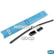    Alfa Romeo/Fiat Krauf . WBM6018SP Krauf WBM6018SP WBM6018SP 
