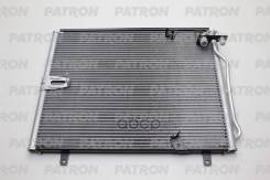 �������� ������������ BMW: 5 (E34), Touring 1.8-4.0 91-97, 7 (E32) 3.0i-5.0i 86-94 Patron ���. PRS1010 PRS1010 ����