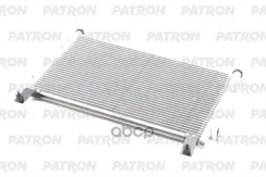 �������� ������������ Chevrolet: Matiz 0.8/1.0 05-, Spark 0.8/1.0 SX 05- Patron ���. PRS1322 PRS1322 ����