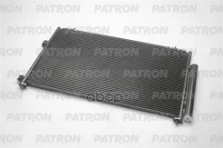 �������� ������������ Toyota: RAV4 12- Patron ���. PRS1381 PRS1381 ����