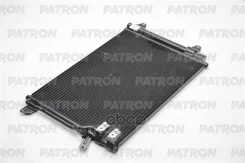 �������� ������������ VW Jetta (11-) Patron ���. PRS1422 PRS1422 ����