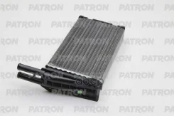 �������� ��������� FORD: Escort, Scorpio1, Sierra, 82- Patron ���. PRS2037 PRS2037 ����