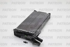 �������� ��������� VW: Transporter IV (70XA/70XB/70XC/70XD/7DB/7DK/7�DW) 1.8-2.8i/D/TD/TDi/VR6/Syncro 90-03 (�������/AC-) Patron ���. PRS2079, �������...