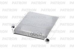�������� ��������� Patron PRS2172 PRS2172 ����