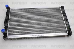    Audi: A4 1. 6/1. 8/1. 8T/1. 9Tdi/1. 9Tdi/Quattro, 95-00, A6, A6 Avant 1.8/1.8T/1.9Tdi, 97-05, Skoda: Superb 1.8T/1.9...