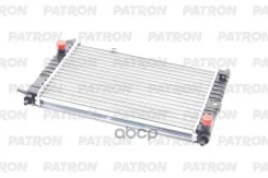 �������� ������� ���������� Daewoo: Matiz 0.8 98- Patron ���. PRS3048 PRS3048 ����