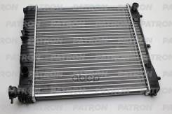 �������� ������� ���������� Mercedes-BENZ: T1 207, 309, 209, 407, 409, 410, 2.3D-3.0D, 77- Patron ���. PRS3114 PRS3114 ����