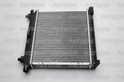 �������� ������� ���������� ������ Mercedes-BENZ: W124, W201 1.8-2.3, 82-93 Patron ���. PRS3111 PRS3111 ����
