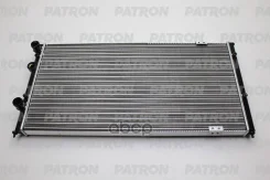 �������� ������� ���������� VW: Passat, Passat Variant 1.8i-2.8i/1.9TD, 88- Patron ���. PRS3254 PRS3254 ����