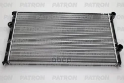�������� ������� ���������� VW: GOLF III, Passat, Vento, 1.9D/TD, 91- Patron ���. PRS3252 PRS3252 ����