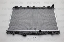 �������� ������� ���������� ������ Hyundai: Coupe 1.6 16V 01-, Elantra 1.6 00- Patron ���. PRS3297 PRS3297 ����
