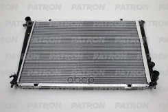 �������� ������� ���������� ������ Hyundai: H-1 2.5TD 97- Patron ���. PRS3292 PRS3292 ����