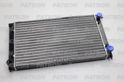�������� ������� ���������� SEAT: Toledo I 91-99, VW: Caddy, GOLF I 74-85, Jetta II 84-92 Patron ���. PRS3357 PRS3357 ����