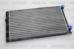 �������� ������� ���������� VW: GOLF III, Vento 1.8, 91- Patron ���. PRS3366 PRS3366 ����