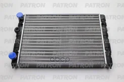 �������� ������� ���������� VW: GOLF III, GOLF III Variant, Vento, 1.4/1.6, 91- Patron ���. PRS3363 PRS3363 ����