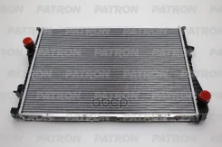�������� ������� ���������� ������ BMW: E39, E39 Touring, E38, 2.0-4.4, 95- Patron ���. PRS3394 PRS3394 ����