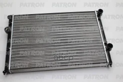 �������� ������� ���������� VW: Passat, Passat Variant 1.6i-2.0i, 93- Patron ���. PRS3373 PRS3373 ����