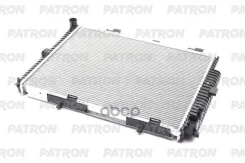 �������� ������� ���������� ������ Mercedes-BENZ: (W210), (S210)4.2-5.0/3.0D 95- Patron ���. PRS3465 PRS3465 ����