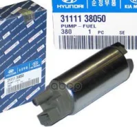 ����� ��������� ���� Hyundai-KIA ���. 3111138050 3111138050 ����