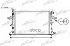 �������� ������� ���������� OPEL: Astra G 1.4 16V/1.6/1.6 16V/1.8 16V/2.2/2.2 16V, 98-05, Zafira 1.6 16V/1.6 CNG/1.8 16V/2.2 16V 99-05 Patron ���. PRS...