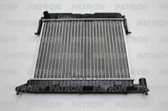 �������� ������� ���������� OPEL: Omega A 1.8/1.8N/1.8S/2.0/2.0i 86-94 Patron ���. PRS3810 PRS3810 ����