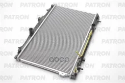 �������� ������� ���������� ������ KIA: Spectra 1.6 16V 06-09 Patron ���. PRS4019 PRS4019 ����