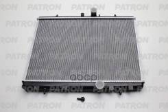 �������� ������� ���������� Peugeot: 308 1.4, 1.6 07- Patron ���. PRS4001 PRS4001 ����