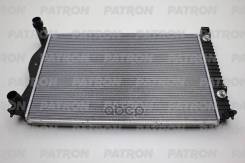     Audi: A6 2.0Tdi/2.0Tfsi 04-, A6 Avant 2.0Tdi/2.0Tfsi 05- Patron . PRS3938 PRS3938 