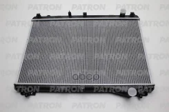 �������� ������� ���������� Suzuki: Grand Vitara 2.0 05- Patron ���. PRS4007 PRS4007 ����