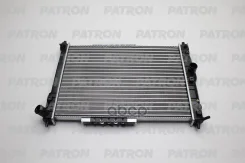 �������� ������� ���������� Daewoo: Lanos (KLAT) 1.4 97 -, Lanos ����� (KLAT) 1.4 97 - Patron ���. PRS4324 PRS4324 ����
