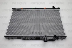 �������� ������� ���������� ������ Mazda: CX-7 2.3 MZR DISI Turbo 07 - Patron ���. PRS4321 PRS4321 ����