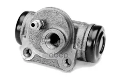 ��������� ������� ������� Bosch ���. F026002209 F026002209 ����