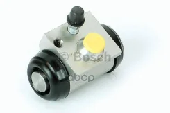 ��������� ������� Bosch ���. F026002607 F026002607 ����
