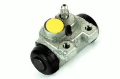 ��������� ������� Premium 2 Bosch ���. F026009907 F026009907 ����