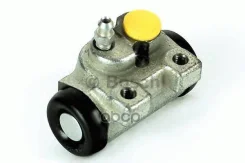 ��������� ������� Bosch ���. F026009908 F026009908 ����