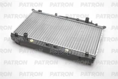 �������� ������� ���������� Chevrolet: Epica (KL1) 2.0 05- Daewoo: Tosca 2.0 XT 06- Patron ���. PRS4414 PRS4414 ����